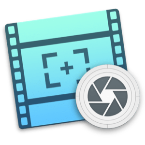 SnapMotion 4.4.5 MAS