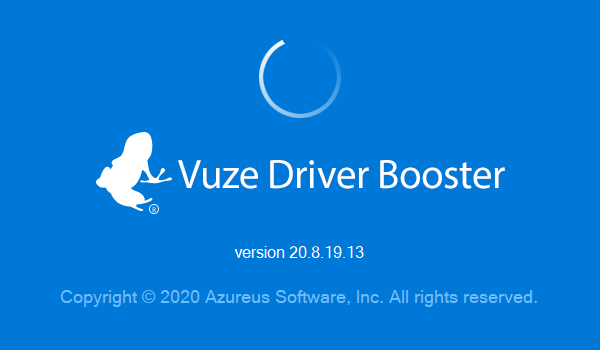 Vuze Driver Booster Pro 20.8.19.20 C0UDDgAm1TUWJMK1D54r0RUNLpwWENny