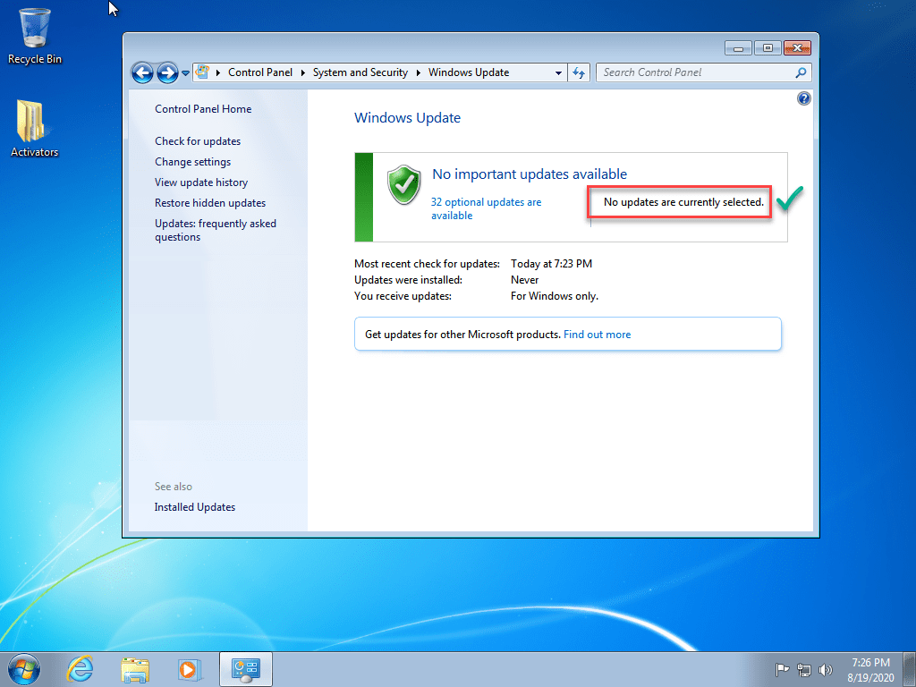 windows 7 thin pc x64 download
