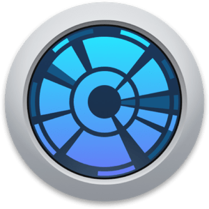 DaisyDisk 4.11 macOS
