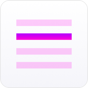 Focusey 1.0.1d macOS