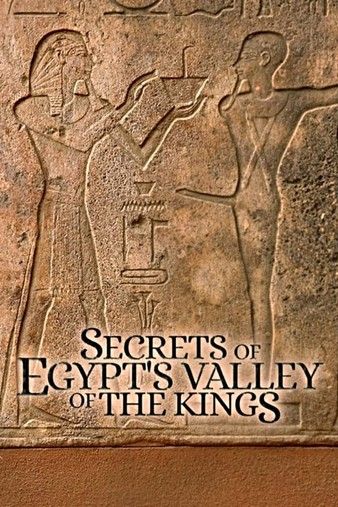 Lost Treasures Of Egypt S01 1080p DSNP WEBRip DDP5.1 x264-pawel2006