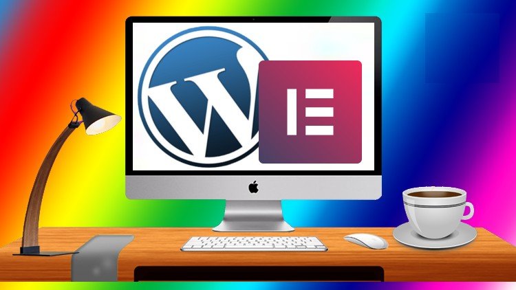 download elementor wordpress