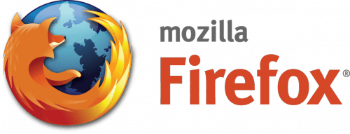  تحميل متصفح الانترنت السريع فايرفوكس Firefox 115.0 – Final Release / 115.0 ESR FXfhnKnomXG1YN9RaePNcllt02rXnKFF