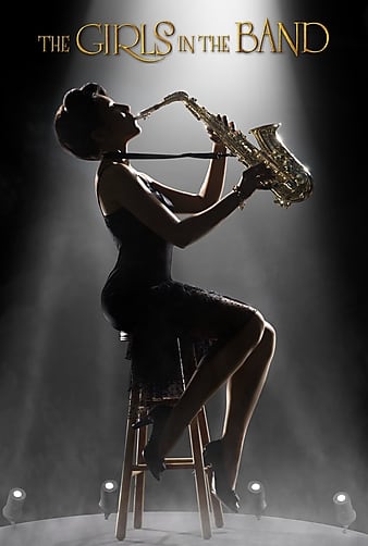 The Girls In The Band 2011 1080p WEBRip x264-RARBG