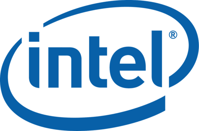 Intel Wireless Bluetooth Driver 22.100.1