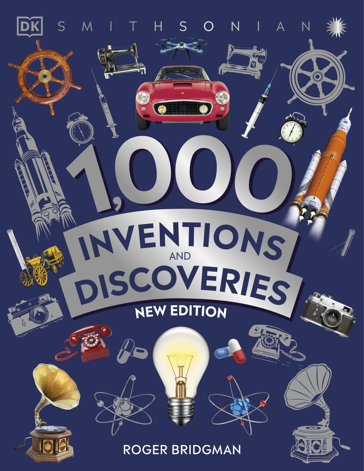 Download 1000 Inventions And Discoveries New Edition SoftArchive