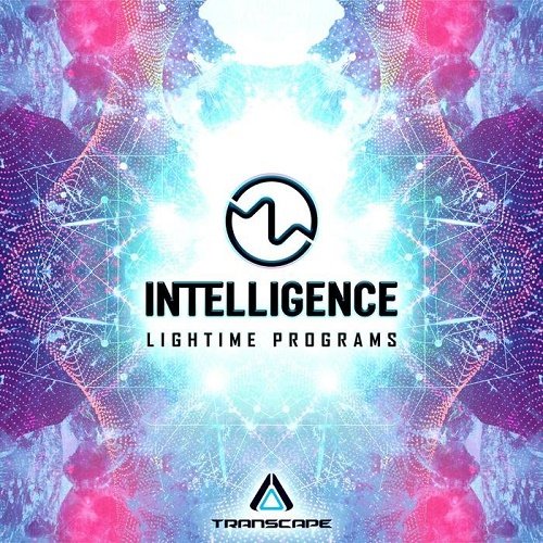 Intelligence   Lightime Programs (Single) (2020)
