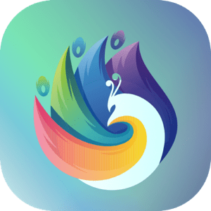 Kit for Affinity-Templates 1.1 MAS