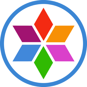 MacCleaner 2 Pro 2.1.3 macOS