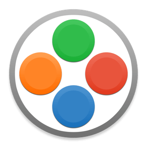 Duplicate File Finder Pro 6.8 macOS