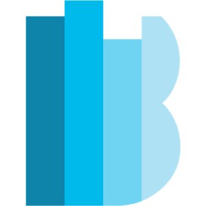 Bongiovi DPS 2.2.4.2 macOS