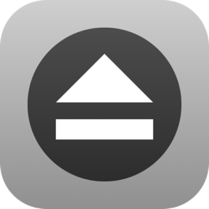 Jettison 1.8 macOS