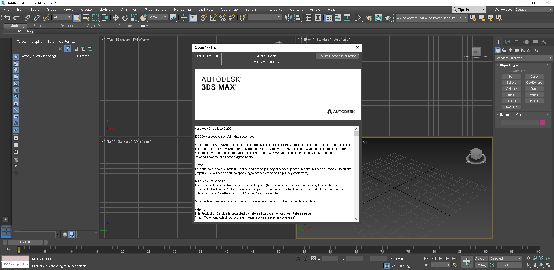 Autodesk AutoCAD Design Suite Premium 2021.2 (x64) [FileCR]