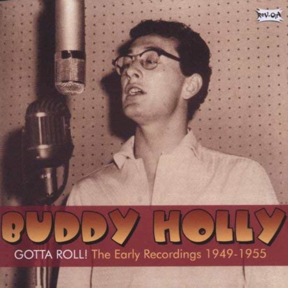 download buddy holly closer mp3
