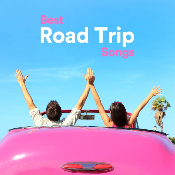 road trip song mp3 download