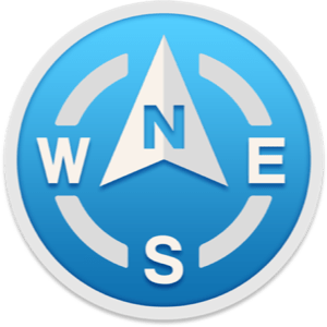 Path Finder 9.4 macOS
