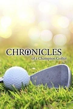 Chronicles of a Champion Golfer S02 1080p AMZN WEBRip DDP2.0 x264-Cinefeel