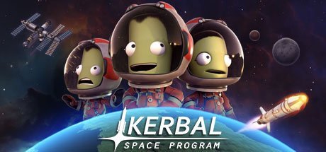 Kerbal Space Program Shared Horizons Linux-ACTiVATED