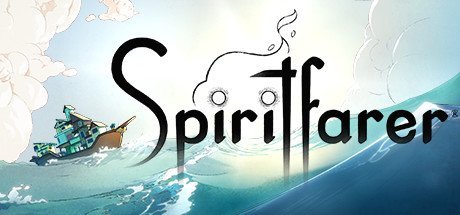 Spiritfarer MacOSX-TiNYiSO