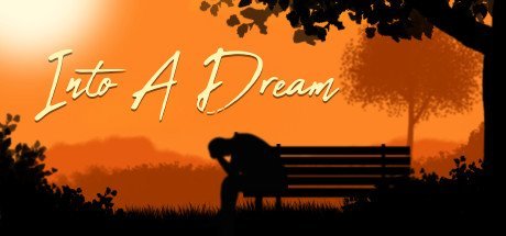 Into A Dream Linux-ACTiVATED