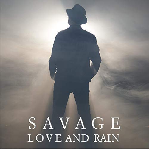 Savage   Love and Rain (2020) MP3