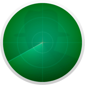 Cookie 6.1.4 macOS