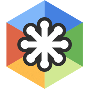Boxy SVG 3.42.2 MAS