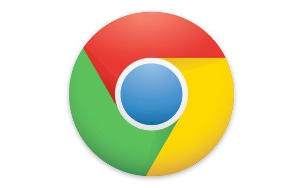 Google Chrome 114.0.5735.134 for ios instal
