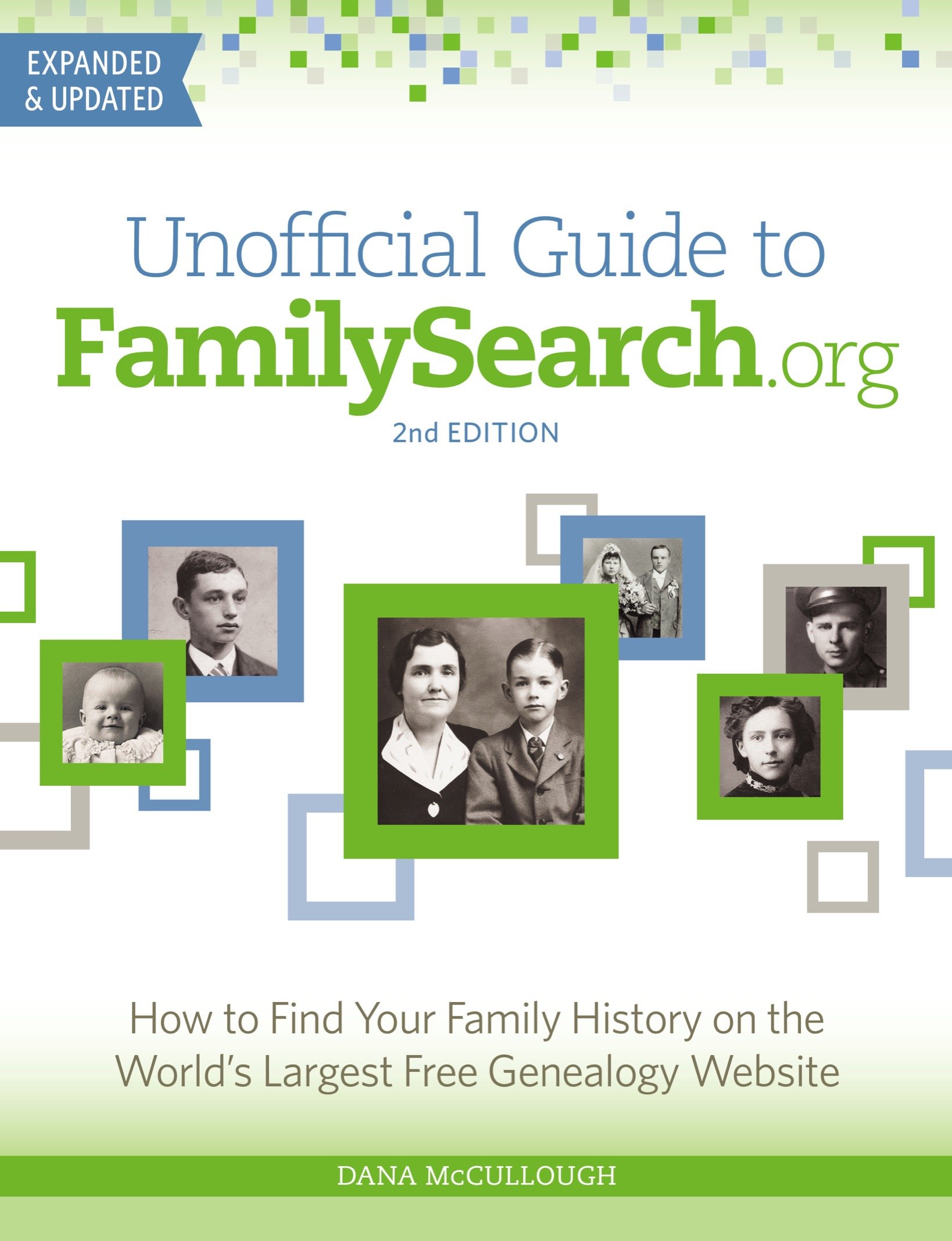 Familysearch. Word Bank Family Life Family History.
