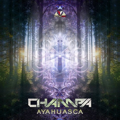 Champa   Ayahuasca (Single) (2020)