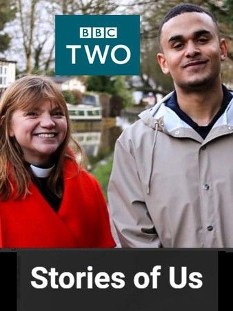 Stories of Us S01 WEBRip AAC2.0 x264-WEBTUBE