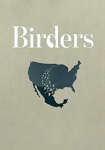 Birders 2019 SPANISH 720p NF WEBRip DDP5 1 x264-TEPES