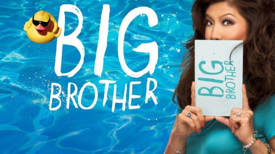 Big Brother US S22E07 720p AMZN WEBRip DDP2.0 x264-NTb