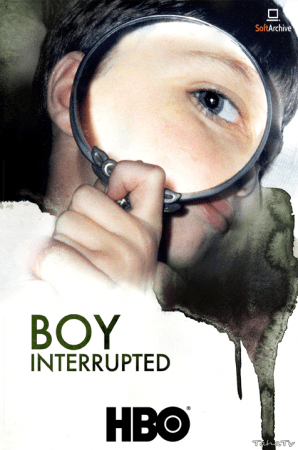 Boy Interrupted 2009 720p WEBRip x264 AAC-YTS