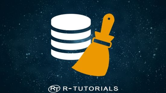 FreeCourseWeb Udemy Cleaning Data In R with Tidyverse and Data table