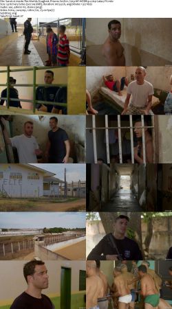 Inside the Worlds Toughest Prisons S02 720p NF WEBRip x264-GalaxyTV