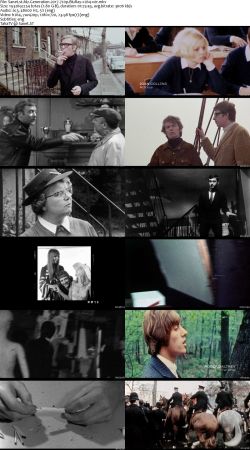 My Generation 2017 720p BluRay x264-x0r