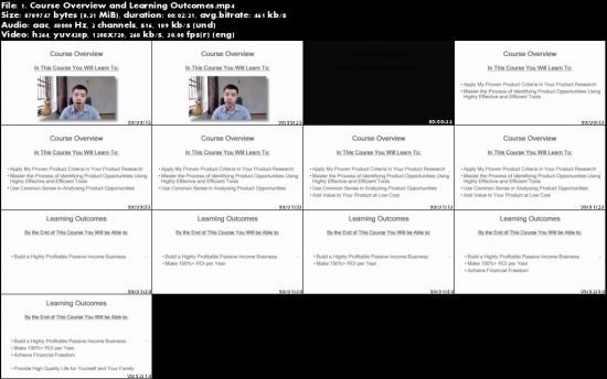  Amazon FBA - How to Pick Profitable Products in 2 Hours (Update)