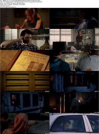 Day 13 2020 720p AMZN WEB-DL DDP2.0 H264-NTG