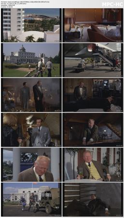 Goldfinger 1964 INTERNAL 2160p WEB H265-DEFLATE
