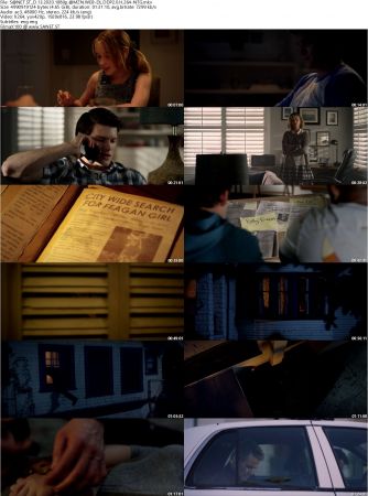 Day 13 2020 1080p AMZN WEB-DL DDP2.0 H264-NTG