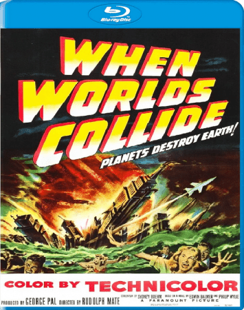 When Worlds Collide 1951 1080p BluRay H264 AAC-RARBG