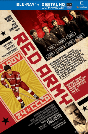Red Army 2014 720p BluRay x264-x0r