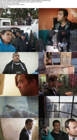 Inside the Worlds Toughest Prisons S04 720p NF WEBRip x264-GalaxyTV