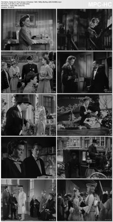 A Tree Grows in Brooklyn 1945 1080p BluRay x265-RARBG