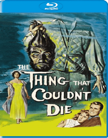 The Thing That Couldnt Die 1958 1080p BluRay H264 AAC-RARBG