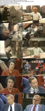 Free to Choose 1980 DVDRip XVID-NOGRP