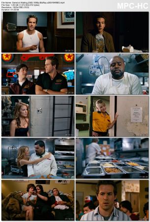Waiting 2005 1080p BluRay x265-RARBG