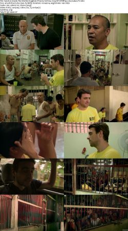 Inside the Worlds Toughest Prisons S01 720p NF WEBRip x264-GalaxyTV